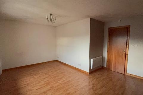 1 bedroom flat for sale, Charleston Gardens, Cove, ABERDEEN