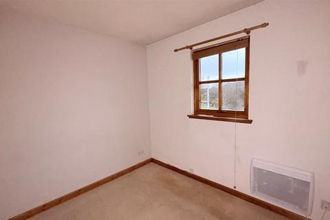 1 bedroom flat for sale, Charleston Gardens, Cove, ABERDEEN