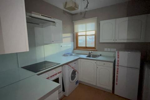 1 bedroom flat for sale, Charleston Gardens, Cove, ABERDEEN
