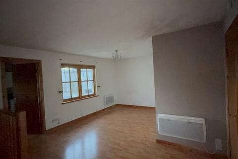 1 bedroom flat for sale, Charleston Gardens, Cove, ABERDEEN