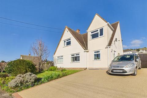4 bedroom detached house for sale, Chandos Road, Stroud, Gloucestershire, GL5