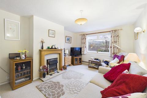 4 bedroom detached house for sale, Chandos Road, Stroud, Gloucestershire, GL5