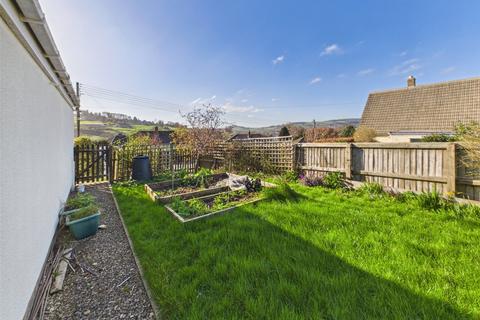 4 bedroom detached house for sale, Chandos Road, Stroud, Gloucestershire, GL5