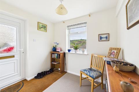 4 bedroom detached house for sale, Chandos Road, Stroud, Gloucestershire, GL5