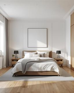 undefined, Beaufort Road, Birkenhead CH41