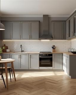 undefined, Beaufort Road, Birkenhead CH41