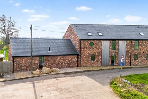 undefined, Dam Lane, Rixton, WA3