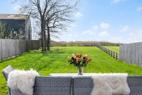 undefined, Dam Lane, Rixton, WA3