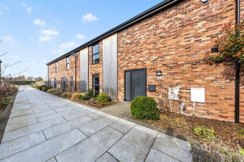 undefined, Dam Lane, Rixton, WA3