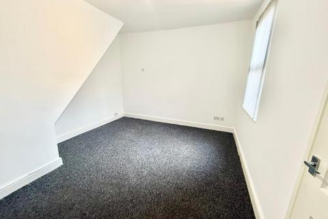 undefined, Cobb Avenue, Liverpool L21