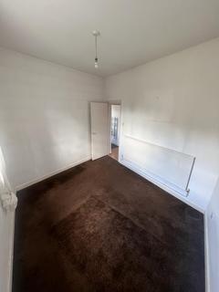 1 bedroom flat to rent, King Henrys Walk, London