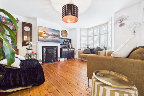 3 bedroom semi-detached house for sale, Norcot Road, Tilehurst, Reading, Berkshire, RG30