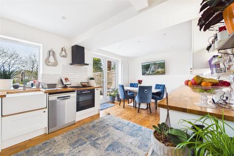 3 bedroom semi-detached house for sale, Norcot Road, Tilehurst, Reading, Berkshire, RG30