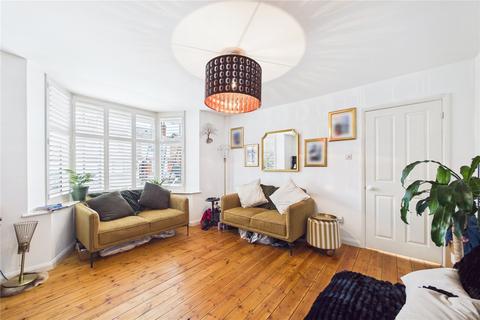 3 bedroom semi-detached house for sale, Norcot Road, Tilehurst, Reading, Berkshire, RG30