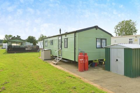 undefined, Crow Lane, Little Billing, Northampton, Northamptonshire, NN3