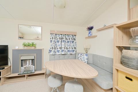 undefined, Crow Lane, Little Billing, Northampton, Northamptonshire, NN3