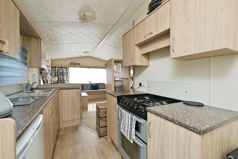 undefined, Crow Lane, Little Billing, Northampton, Northamptonshire, NN3