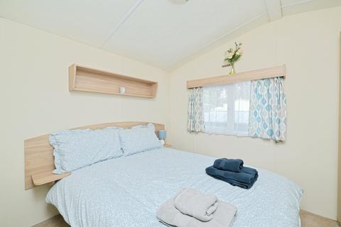 undefined, Crow Lane, Little Billing, Northampton, Northamptonshire, NN3