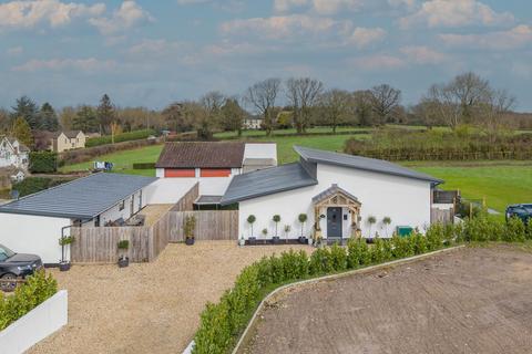 undefined, Bristol BS35