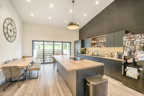 undefined, Bristol BS35