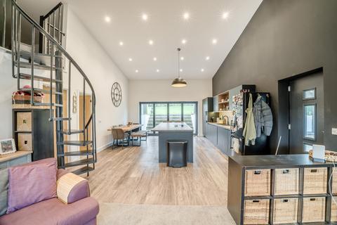 undefined, Bristol BS35