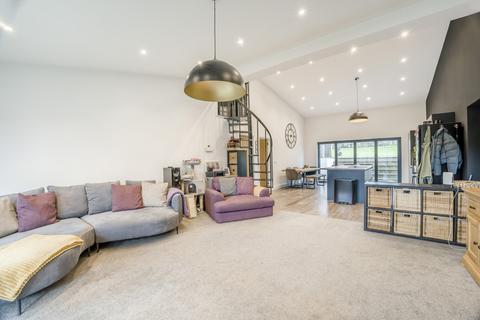 undefined, Bristol BS35