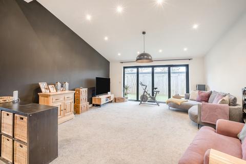 undefined, Bristol BS35