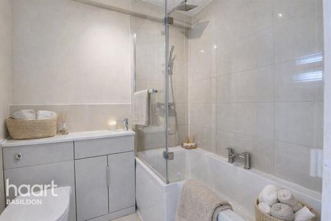 undefined, Great Knightleys, Basildon *virtually staged*