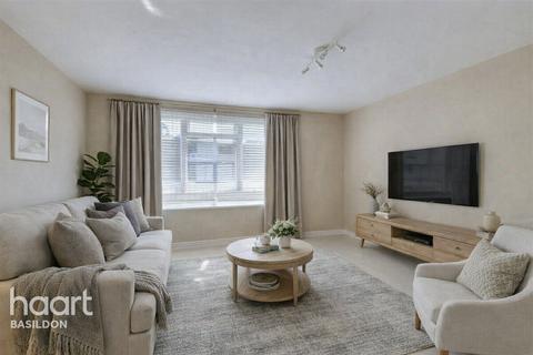 undefined, Great Knightleys, Basildon *virtually staged*