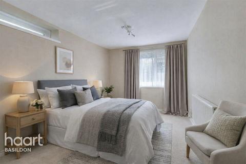 undefined, Great Knightleys, Basildon *virtually staged*