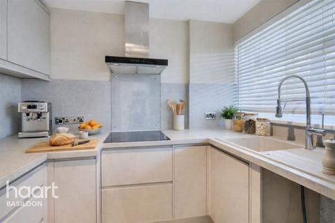 undefined, Great Knightleys, Basildon *virtually staged*