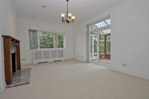 undefined, Wieland Road, Northwood HA6