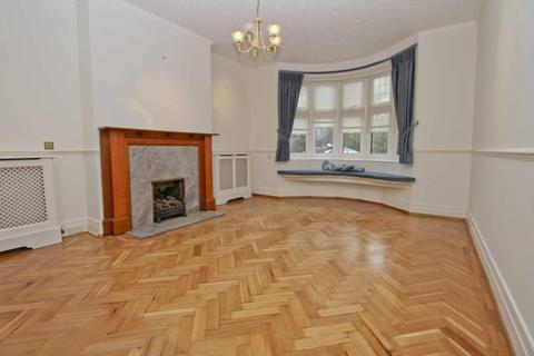 undefined, Wieland Road, Northwood HA6