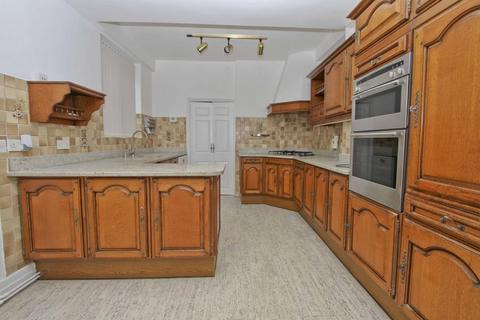 undefined, Wieland Road, Northwood HA6