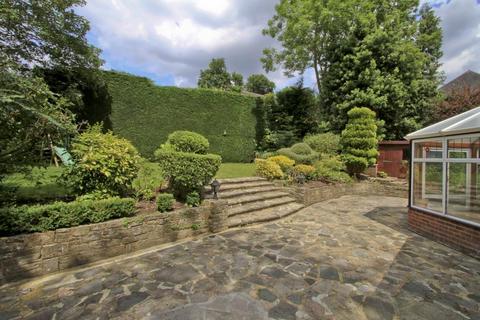 undefined, Wieland Road, Northwood HA6