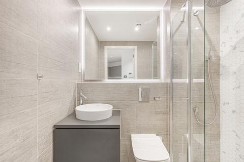 undefined, Vonder Skies, New Horizons Court TW8