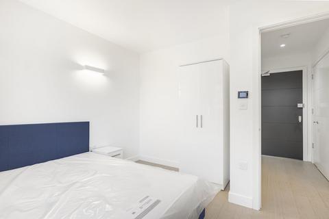 undefined, Vonder Skies, New Horizons Court TW8