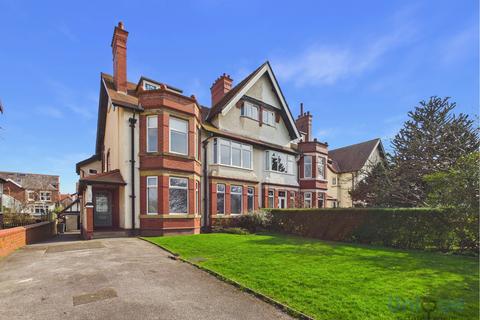 undefined, 5 St. Pauls Avenue,  Lytham St. Annes, FY8