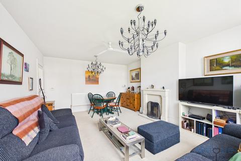 undefined, 5 St. Pauls Avenue,  Lytham St. Annes, FY8