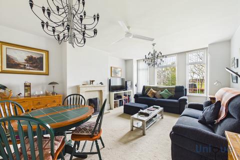 undefined, 5 St. Pauls Avenue,  Lytham St. Annes, FY8