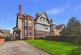 5 St. Pauls Avenue,  Lytham St. Annes, FY8