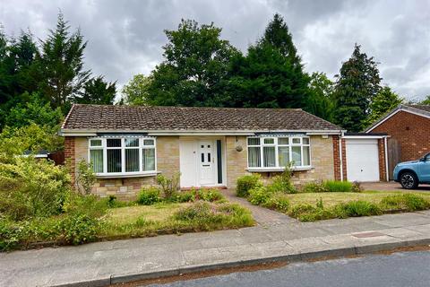 undefined, Clare Avenue, Darlington
