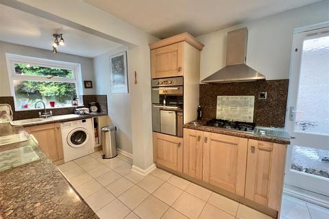 undefined, Clare Avenue, Darlington