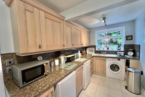 undefined, Clare Avenue, Darlington