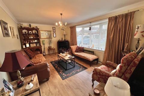 undefined, Clare Avenue, Darlington