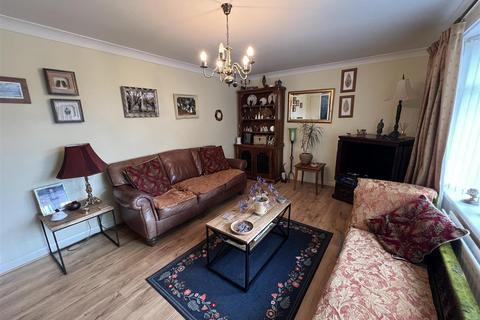 undefined, Clare Avenue, Darlington