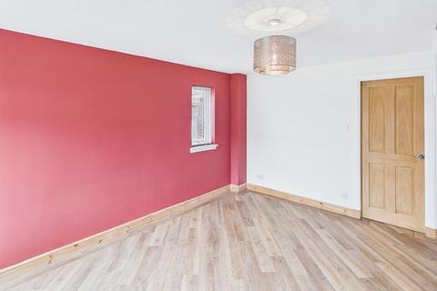 undefined, Loftus Road, Downfield, Dundee, DD3