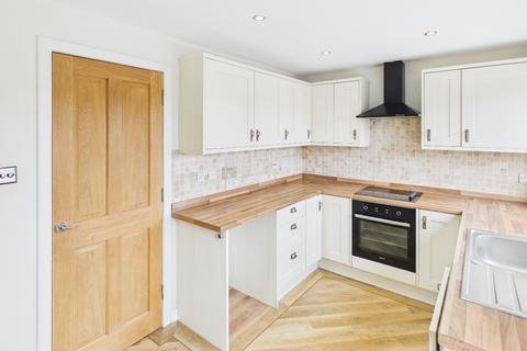 undefined, Loftus Road, Downfield, Dundee, DD3