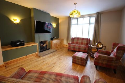 3 bedroom terraced house for sale, Lowson Street, Darlington