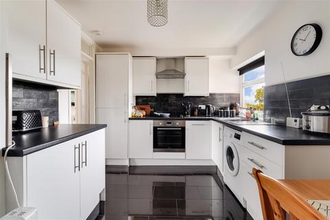 undefined, Arber Close, Cambridge CB25